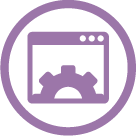 每天都进步的无限循环呼叫电话软件