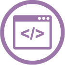 电话轰在线轰炸免费软件