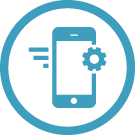 恶意发送验证短信