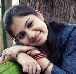 免费信息轰炸机