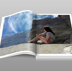 手机号轰在线网页版入口