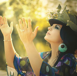 云呼网页版免费试用