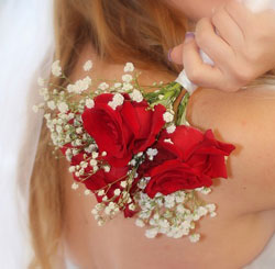 引领科技浪潮的手机短信轰在线轰炸免费