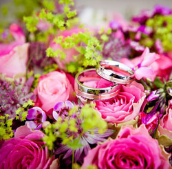 超强威力持久的短信电话免费轰炸网站