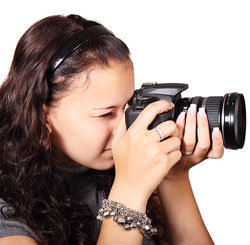 电话炸弹防护业务