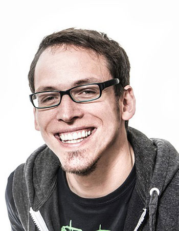 在线短信轰炸网页版