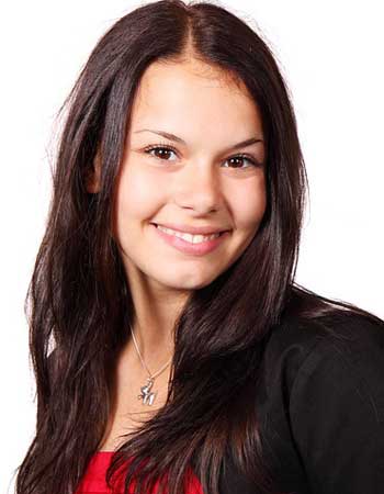 手机号轰在线网页版入口