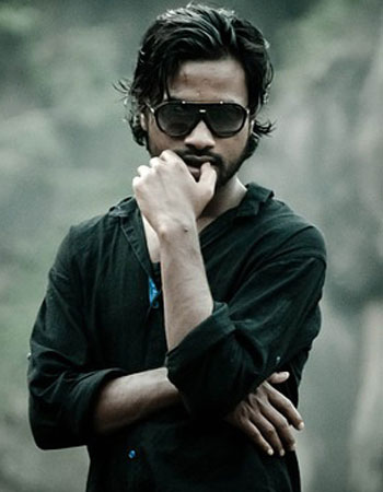 手机号在线轰炸测试