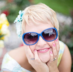 电话轰在线轰炸免费软件